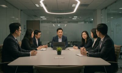 tan truong paycom
