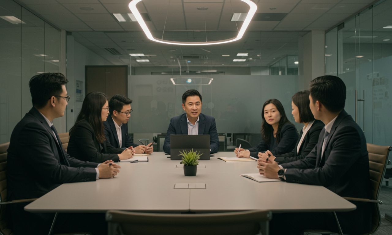 tan truong paycom