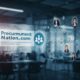 ProcurementNation.com
