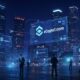 eCrypto1.com
