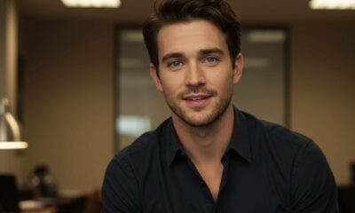 zachary taylor warner