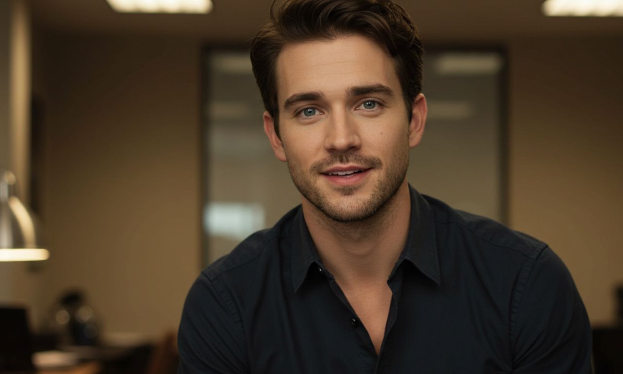 zachary taylor warner