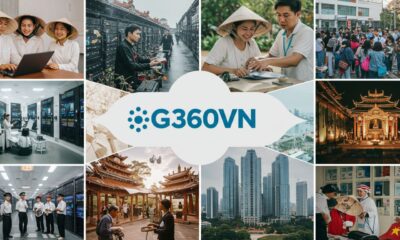 G360VN