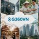 G360VN