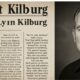 scott lynn kilburg obituary