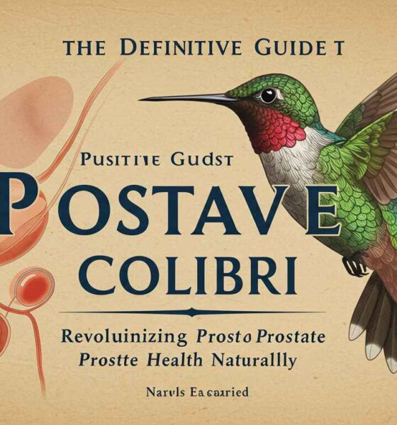 prostavive colibrim
