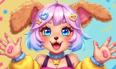 puppygirlxd