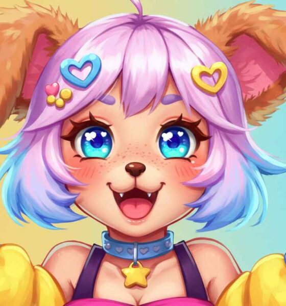 puppygirlxd