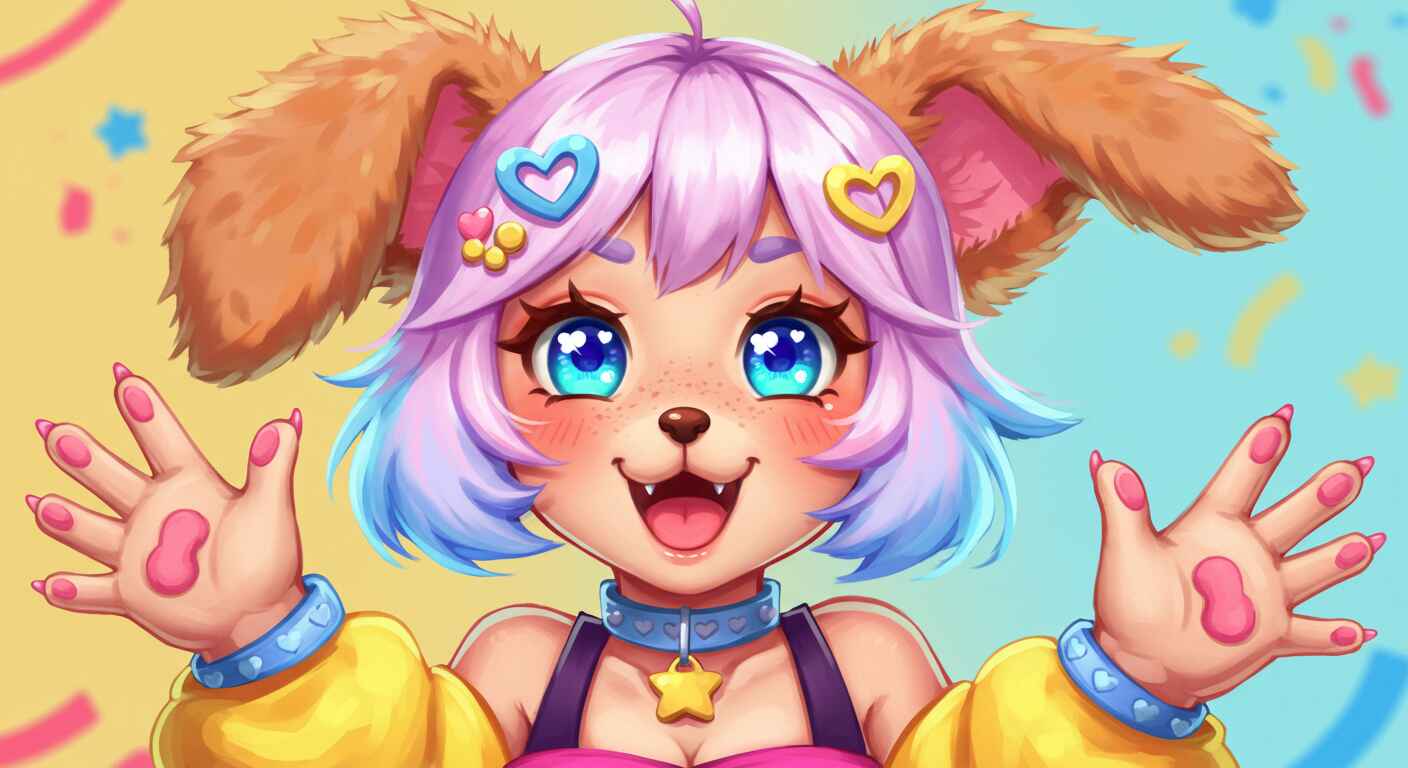 puppygirlxd
